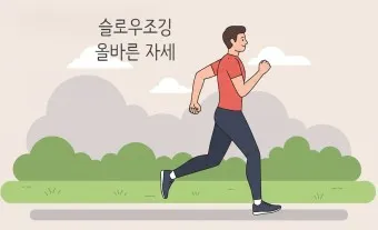 슬로우 이미지