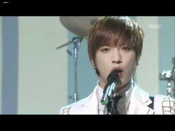 외톨이야 - 추천곡감상 0211 4