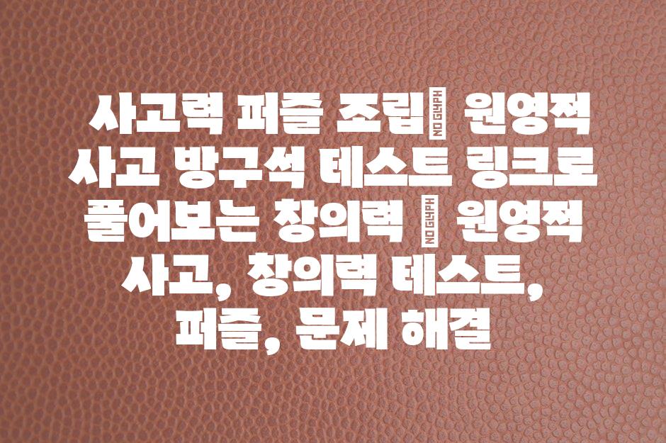 샘플 (49)