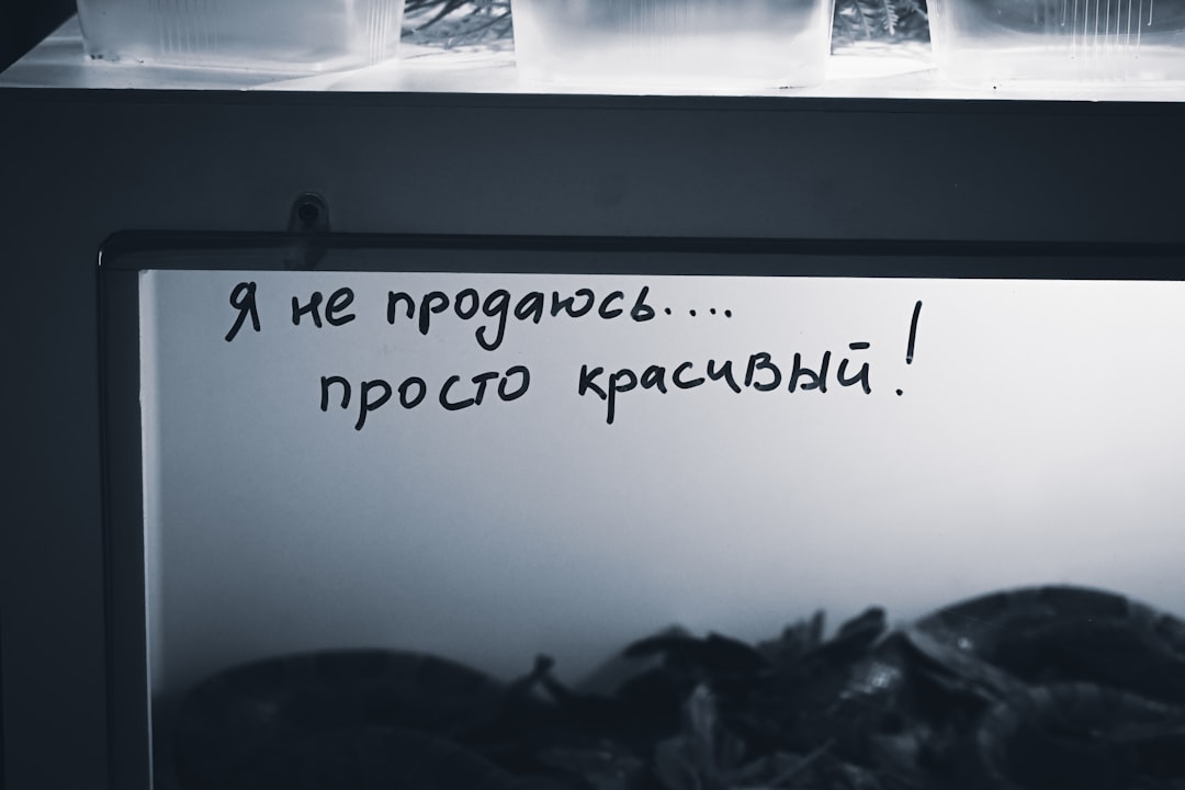 Dogiitis.
