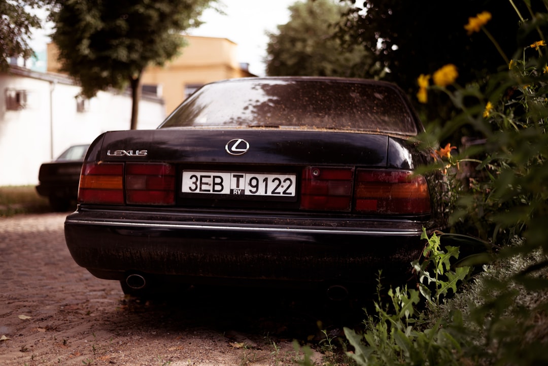LS