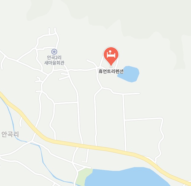 퍼시픽펜션 이미지