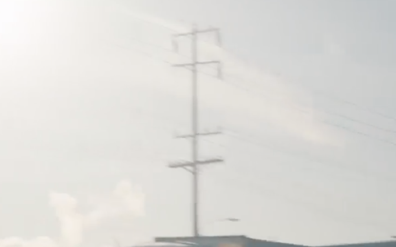  화요일 추천곡 휴머니즘적 팝뮤직!들썩들썩이는!!