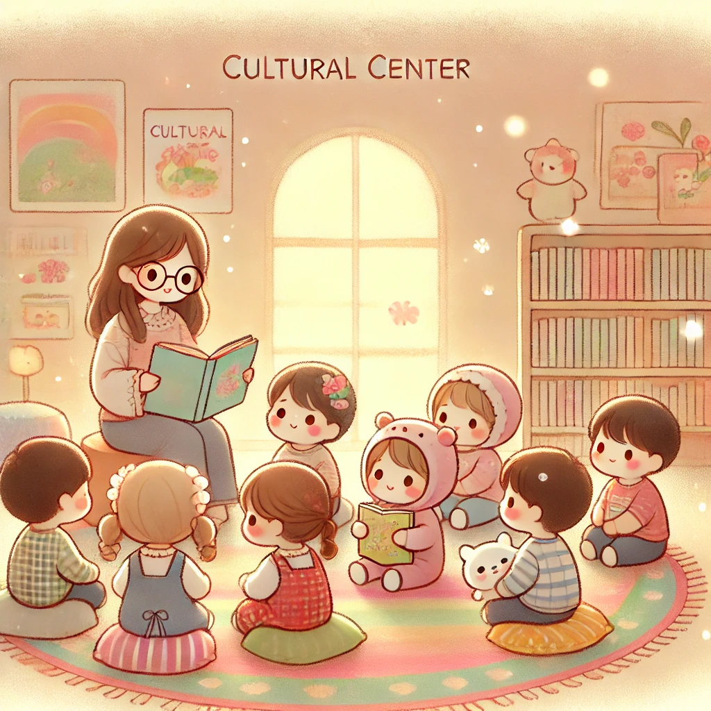 도서관