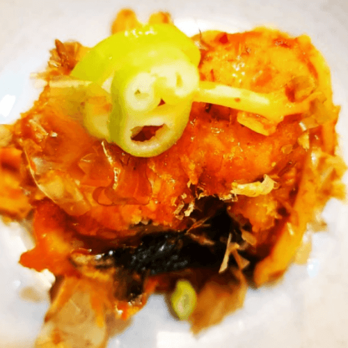  서민갑부 아귀불고기 (+ 울산 양포항 아구불고기 위치)