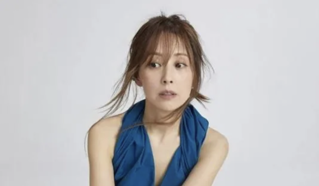 서정희