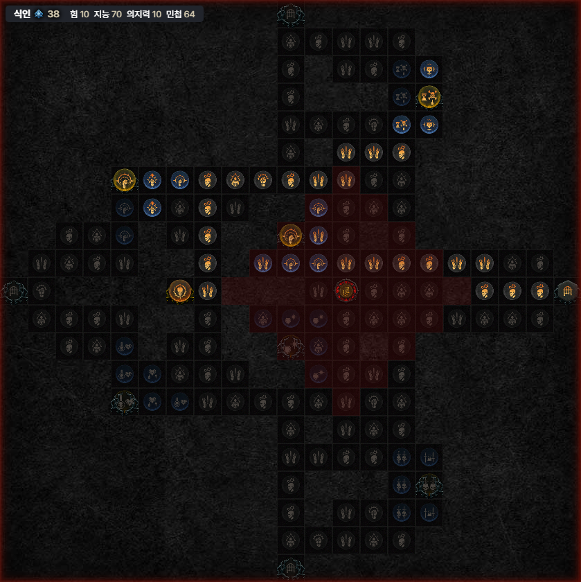 이미지 13.png