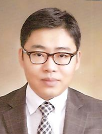 정화유통 이미지