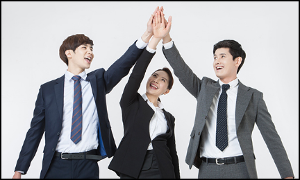  국민 취업 지원제도 - 신청 방법 구직촉진수당 총 정리