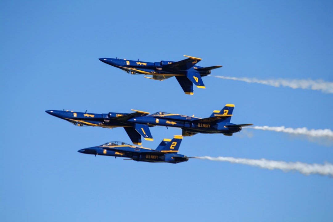 Defense
