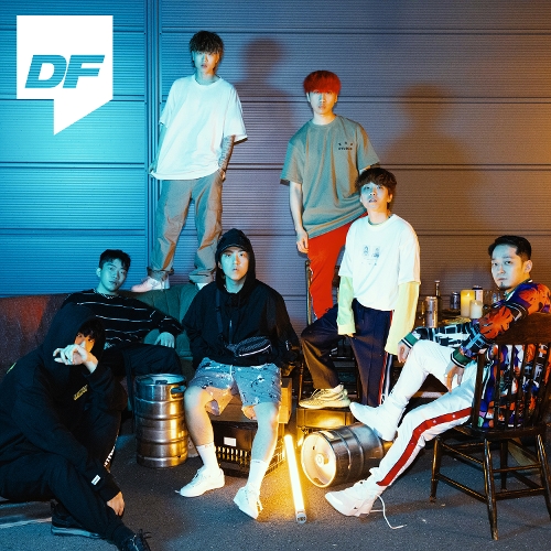  창모 (CHANGMO), Hash Swan, ASH ISLAND (윤진영), 김효은, 릴러말즈 (Leellamarz), The Quiett (신동갑) 비워 (Beer) (Prod. Way Ched) 듣기/가사/앨범/유튜브/뮤비/반복재생/작곡작사