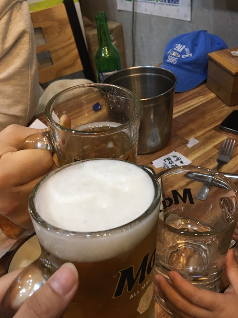 가마치부산 이미지