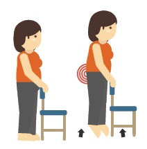 가음정 이미지