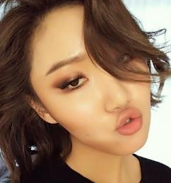 ESFP 관련사진