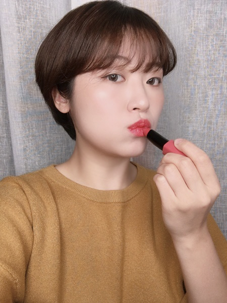어루즈 이미지