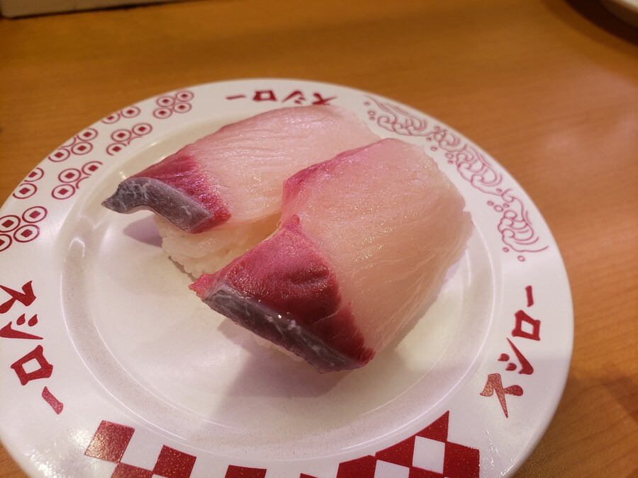 img.jpg