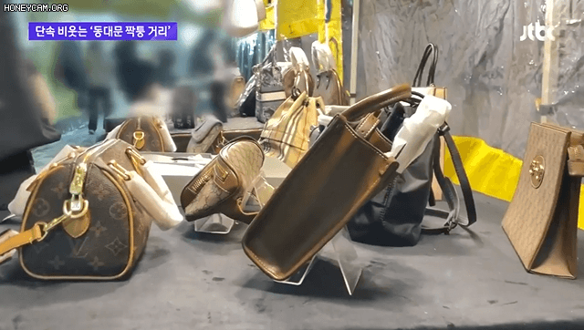 img.gif