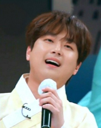 이찬원 스토킹 중년여자 정리 19