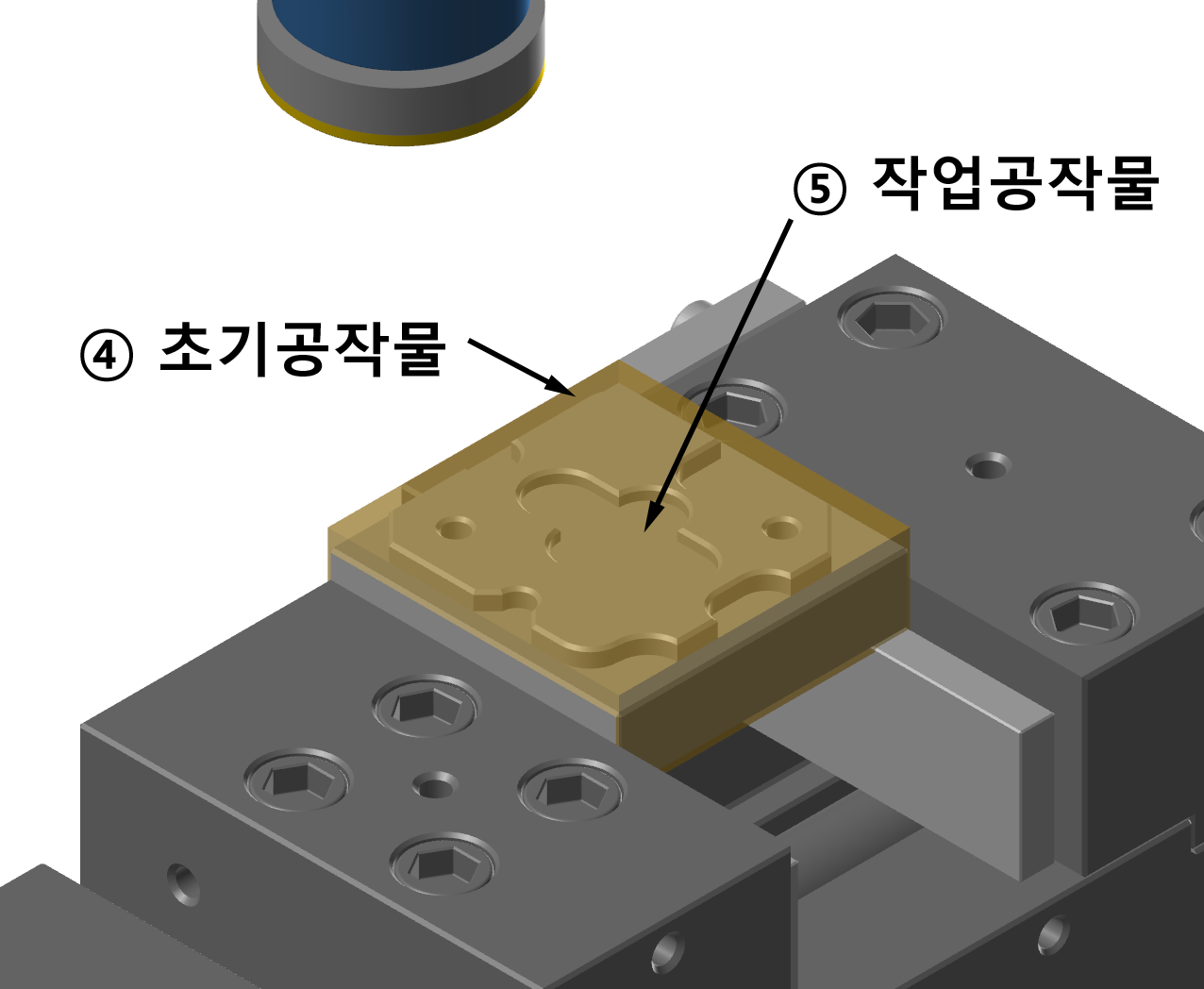 mk-122.png