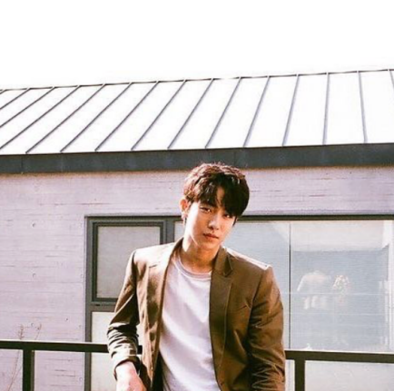 남주혁