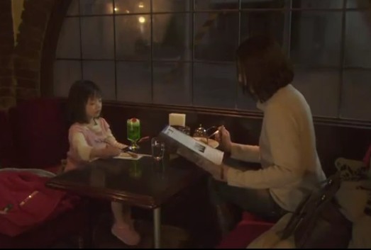 카페353 이미지
