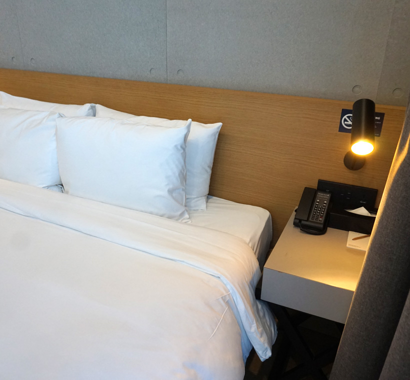 해운대시장 해운대 골든튤립호텔 23