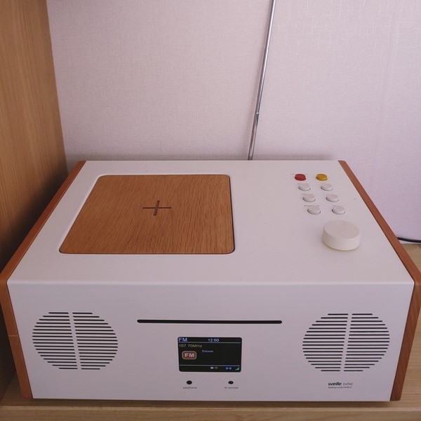  라디오 주파수 정리(서울, 경기 등 수도권)