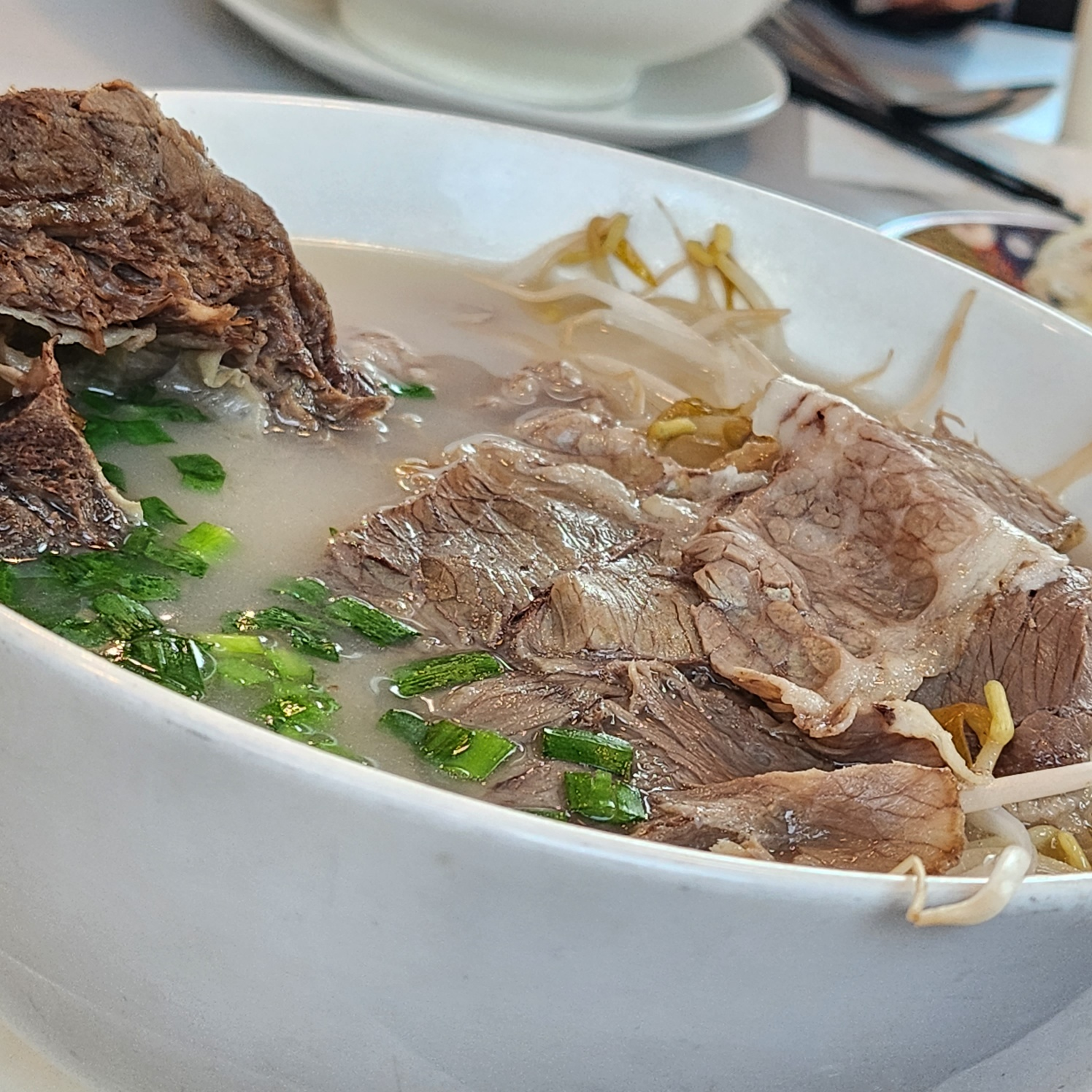 서울근교 양평