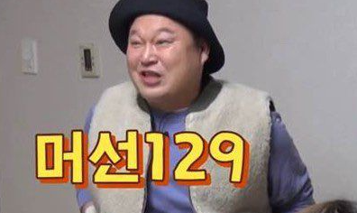  LG 인적분할로 깨달은 공시 열람의 중요성