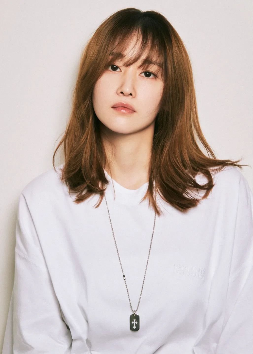 서