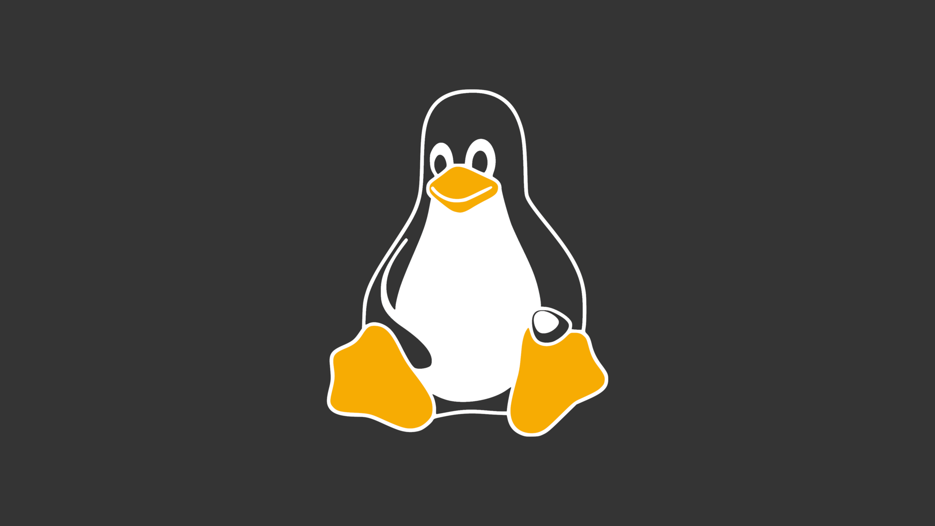linux-file