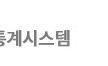 2025년 6월 3일 향후5년 결정