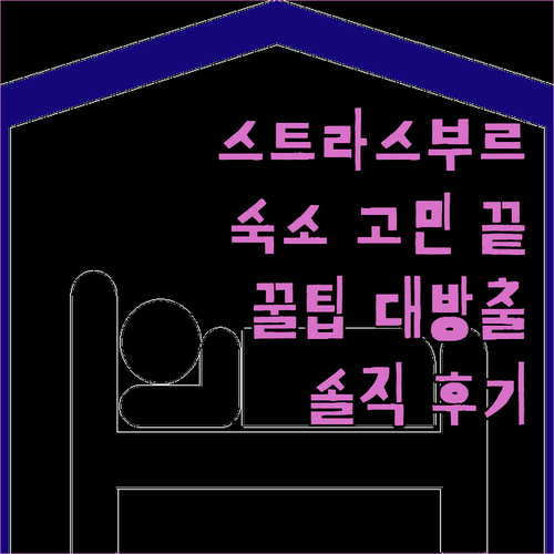 스트라스부르 호텔 어디가 좋을까 솔직