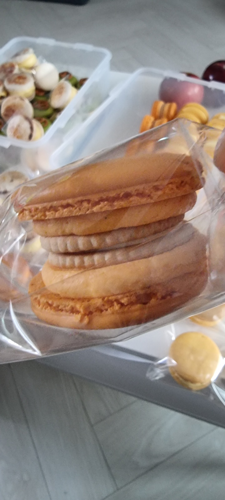 집에서 빵 만들기 키트 추천 BEST 5&amp;#44; 홈베이킹 