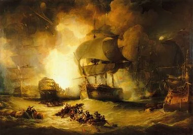 oil-on-canvas-depicting-the-explosion-of-lorient