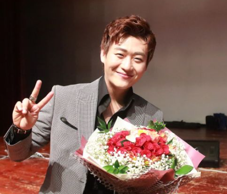 민수현