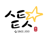  E SIM(이심) 은 개통 가능 개수와 한국에서 문제점