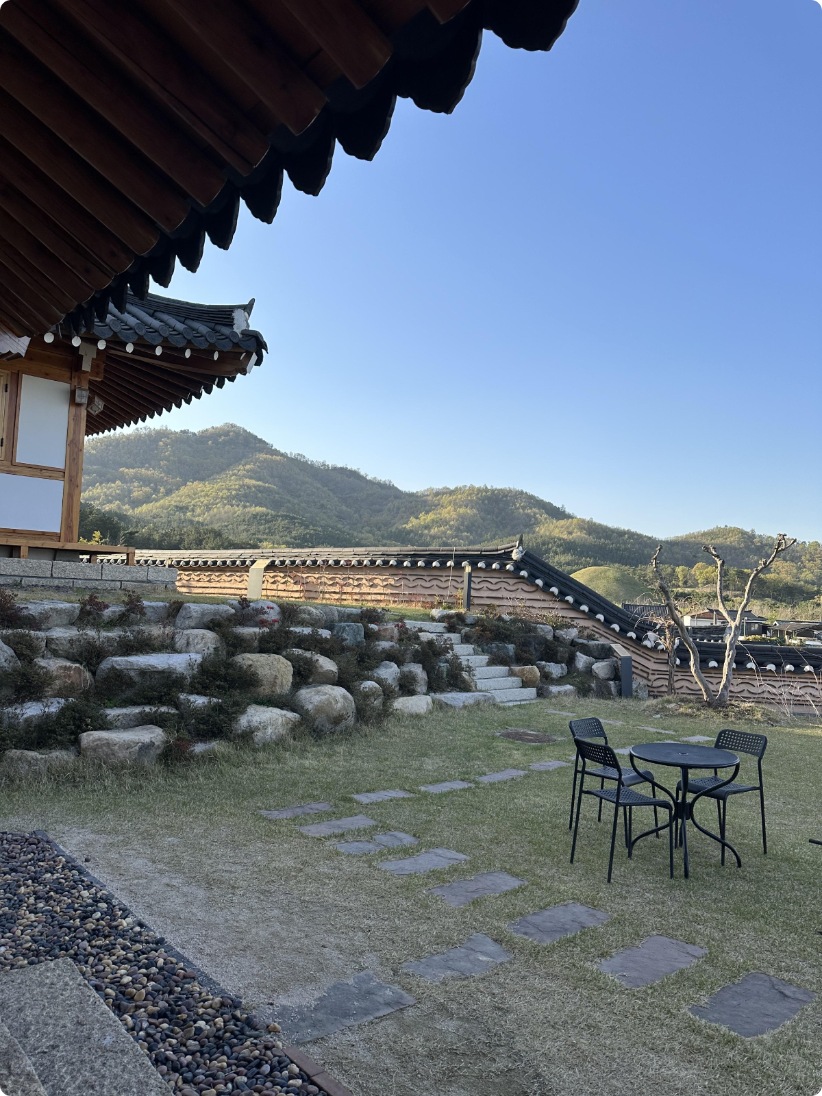 춘춘관-야외-환경-뷰-좋은-펜션