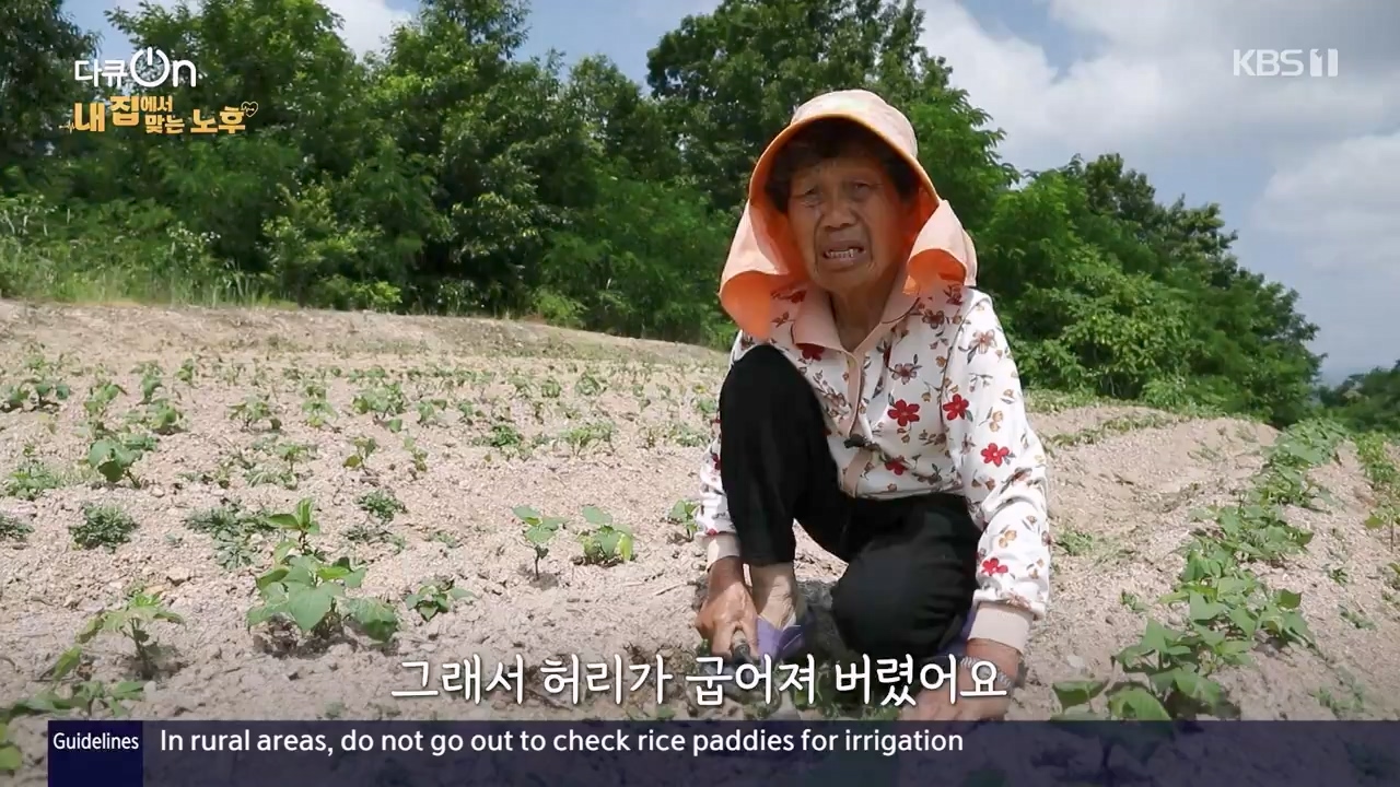 다큐 온.E207.230724p-NEXT.mp4_20230728_215527.698.jpg