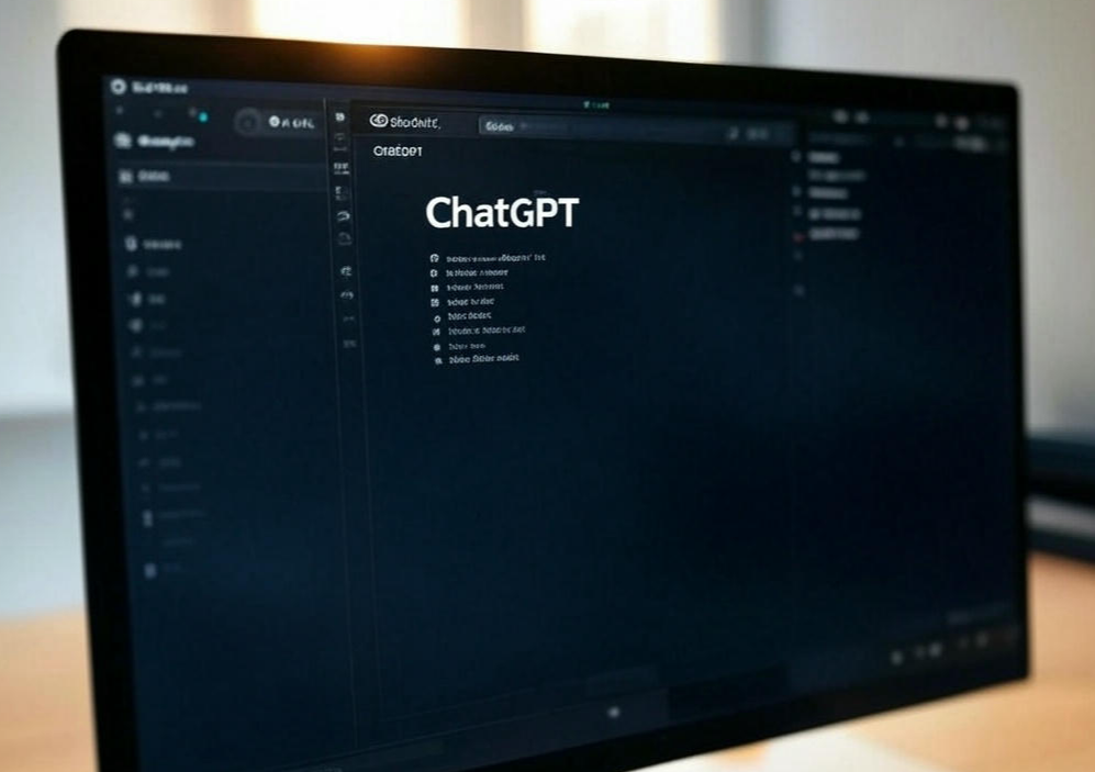 챗GPT 유료 무료 차이 가격 할인 방법 공유