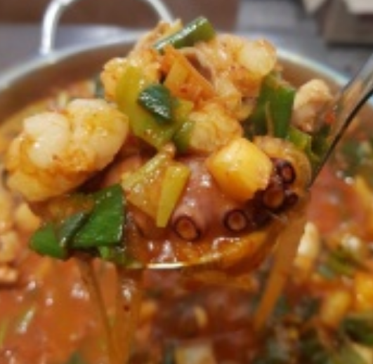 장모님식당 이미지