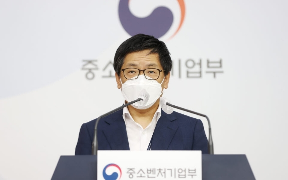  K비대면 바우처 플랫폼 사용방법 알아보기
