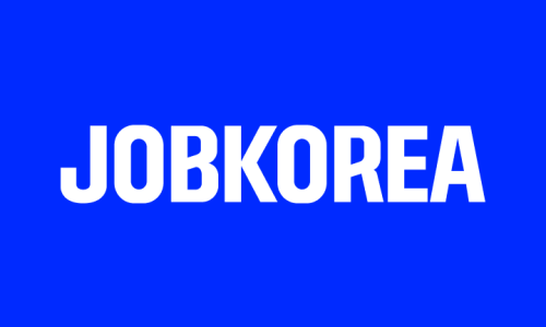 하우스맨 이미지