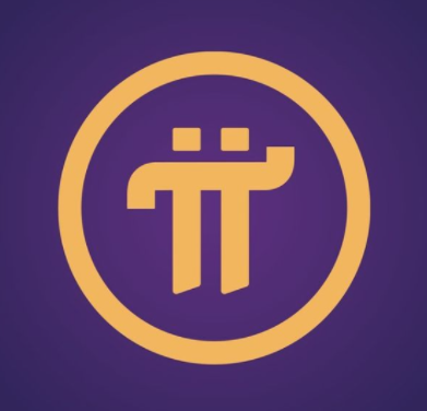  새로운 디지털 가상화폐 파이코인(Pi coin) 가입방법