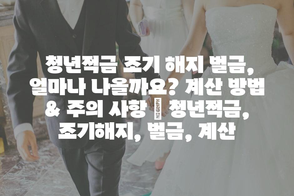 샘플 (70)