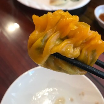 짜장면