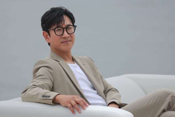  [뉴스 소개] 마약 투약 혐의 조사 받던 배우 이선균 사망 소식