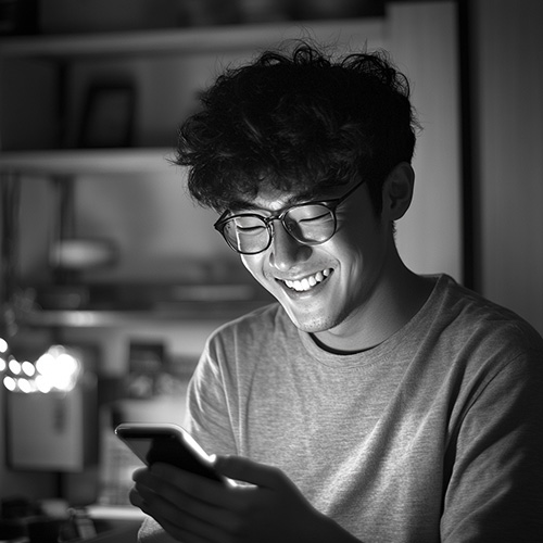 금값-오늘시세
