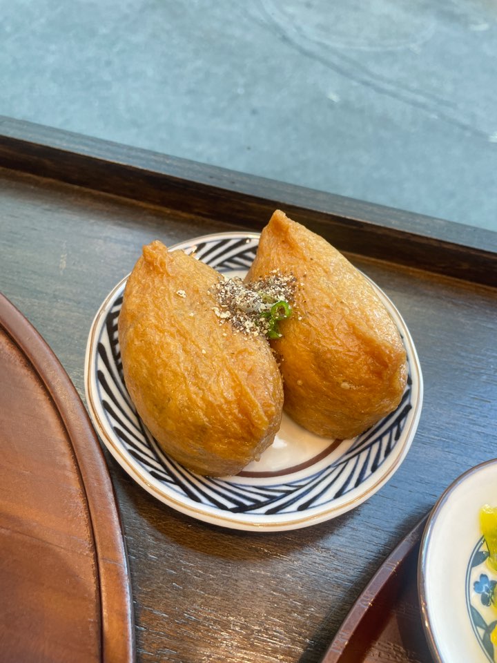 탑면가 이미지