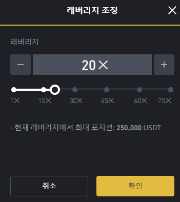 랄로 비트코인 거래소, 침팬지들이 돈복사 시전하는 이곳 랄로 비트코인 거래소, 침팬지들이 돈복사 시전하는 이곳